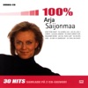 Arja Saijonmaa - Ljuvliga Ungdom