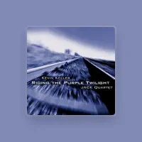 Ouve undefined, vê vídeos de música, lê a biografia, vê as datas da digressão e muito mais!