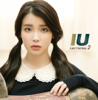 Last Fantasy - IU