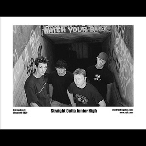 Cell Phones Suck (Live at the Joyo) - Single