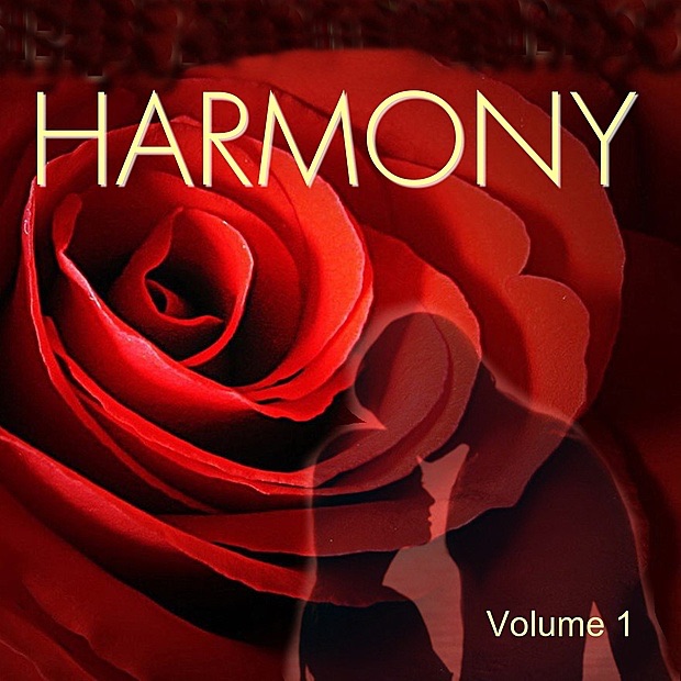 Harmony, Vol. 1