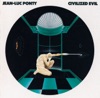 Once a Blue Planet cover art