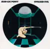 Luc Ponty