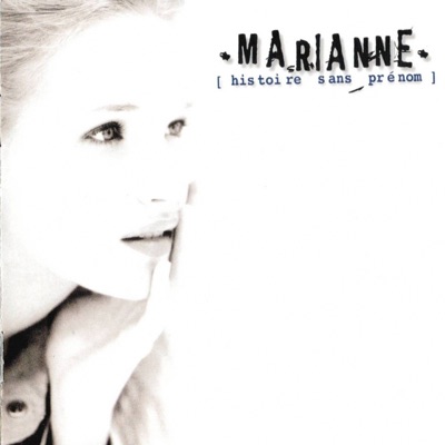 Histoire sans prénom