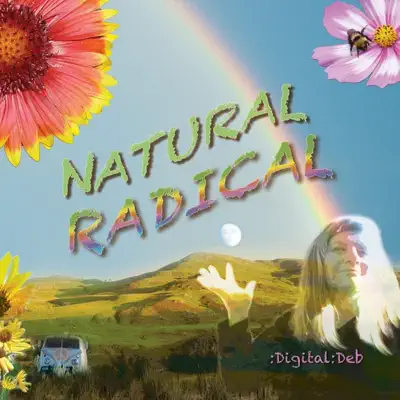 Ouve Natural Radical de Digitaldeb