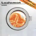 The Whirlpool Dub