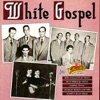 White Gospel, 1990