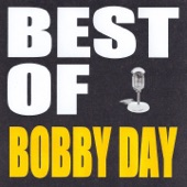 Bobby Day - Rockin Robin