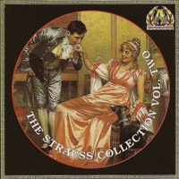 The Strauss Collection: Volume 2 - Lorin Maazel & Vienna State Orchestra