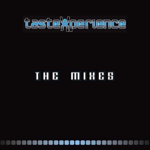 The Mixes