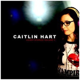 Who Says (Tribute to Selena Gomez) Alex G & Caitlin Hart