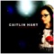 Just a Kiss (Tribute to Lady Antebellum) - Corey Gray & Caitlin Hart lyrics