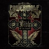 Powerwolf Catholic In the Morning...Satanist At Night Bible of the Beast