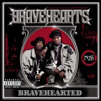 Bravehearted - Bravehearts