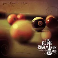 You — The Eddie Cummings Band