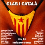 Clar I Català