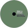 Latin Stroll (Silicone Soul's Hypno House Dub)