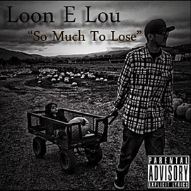 Ready For Whateva (feat. Sneaks, Rulie & Slim Gutta) Loon E Lou