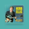 Herb Ellis