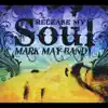Mark May Band - Move On