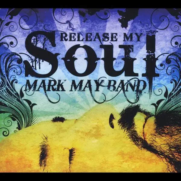 Devils Playpen — Mark May Band