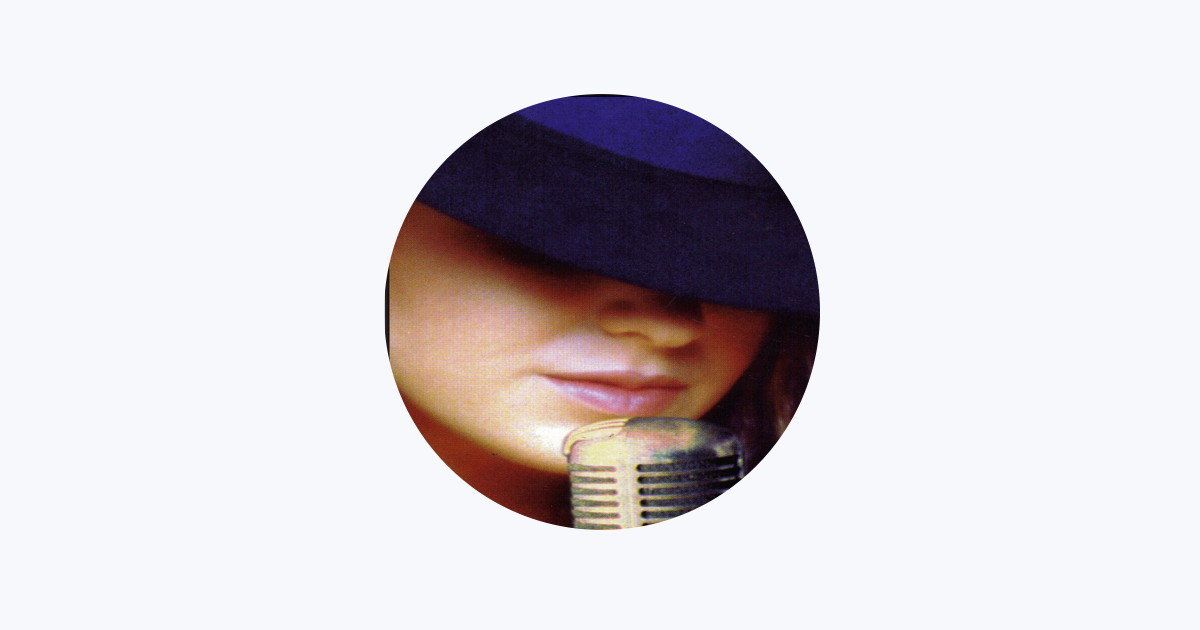 Graciela Susana en Apple Music
