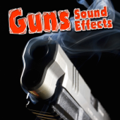 Cannon Fire With Voice Command