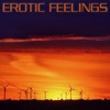 Erotic Feelings