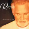Kenny Rogers - Write Your Name (Across My Heart)