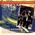 Delphi Fox