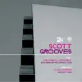 Scott Grooves Feat. Parliament & Funkadelic (Daft Punk Remix)