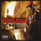 So Drunk (feat. Cool Nutz & Maniac Lok) - Kenny Mack lyrics