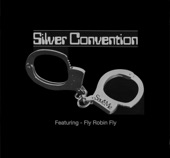 Silver Convention - Heart of Stone