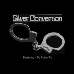 Save Me - Silver Convention