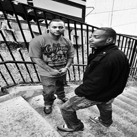 YouTube Booty (feat. Fly Boy Mac) - Single - Dmadnez & Cash