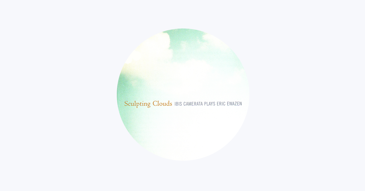 ‎Christopher Graham - Apple Music