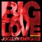 Big Love (Energy Box Radio Mix) artwork