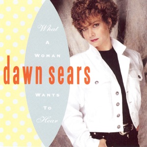 Dawn Sears - Half As Much - Line Dance Musik