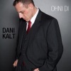 Ohni di - Single