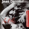 Jean Derome