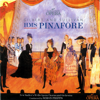 My Gallant Crew / I Am the Captain of the Pinafore / Sir You Are Sad - Gordon Sandison, Linda Ormiston & Men's Chorus