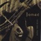 the Road Home - Jonae' lyrics