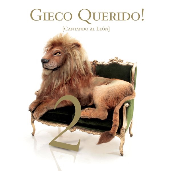 El Angel de la Bicicleta - Single