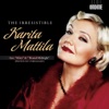 Karita Mattila Aida: Aida, Act I: Ritorna vincitor! The Irresistible Karita Mattila