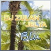 Blu [Domasi Radio Edit]
