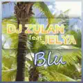 Blu (Domasi Radio Edit)