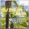 Blu (Luna Felix Radio Edit) [feat. JELYA] - DJ Zulan lyrics