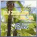 Blu (Domasi Radio Edit) [feat. JELYA] song reviews