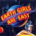 Route 66 (The Nile Rodgers Mix)