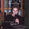 the Tarabini's - I Gotta Right to Sing the Blues